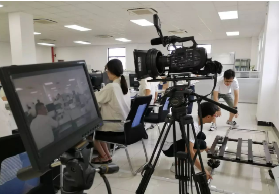 5c8f421cd1339.png 1.png