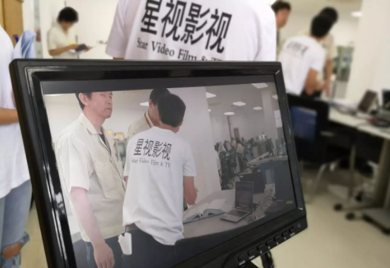 5c8f4239df9ab.png 2.png