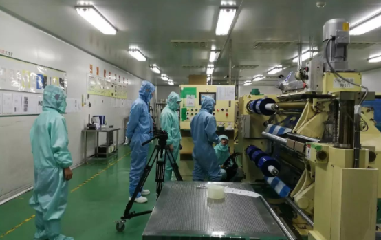 5c8f42607b9d6.png 5.png