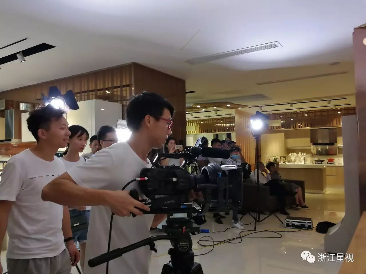 5c9846529e013.jpg 6.jpg