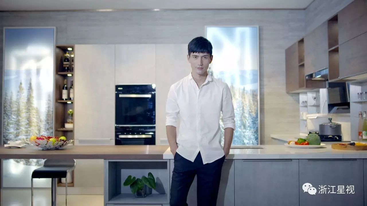 5c9846853d3a0.jpg 9.jpg