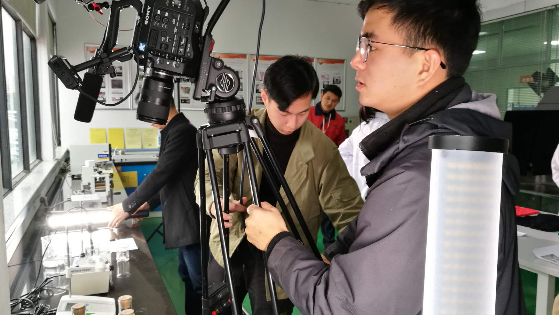 5cac0af349df1.jpg 微信圖片_20190409103303.jpg