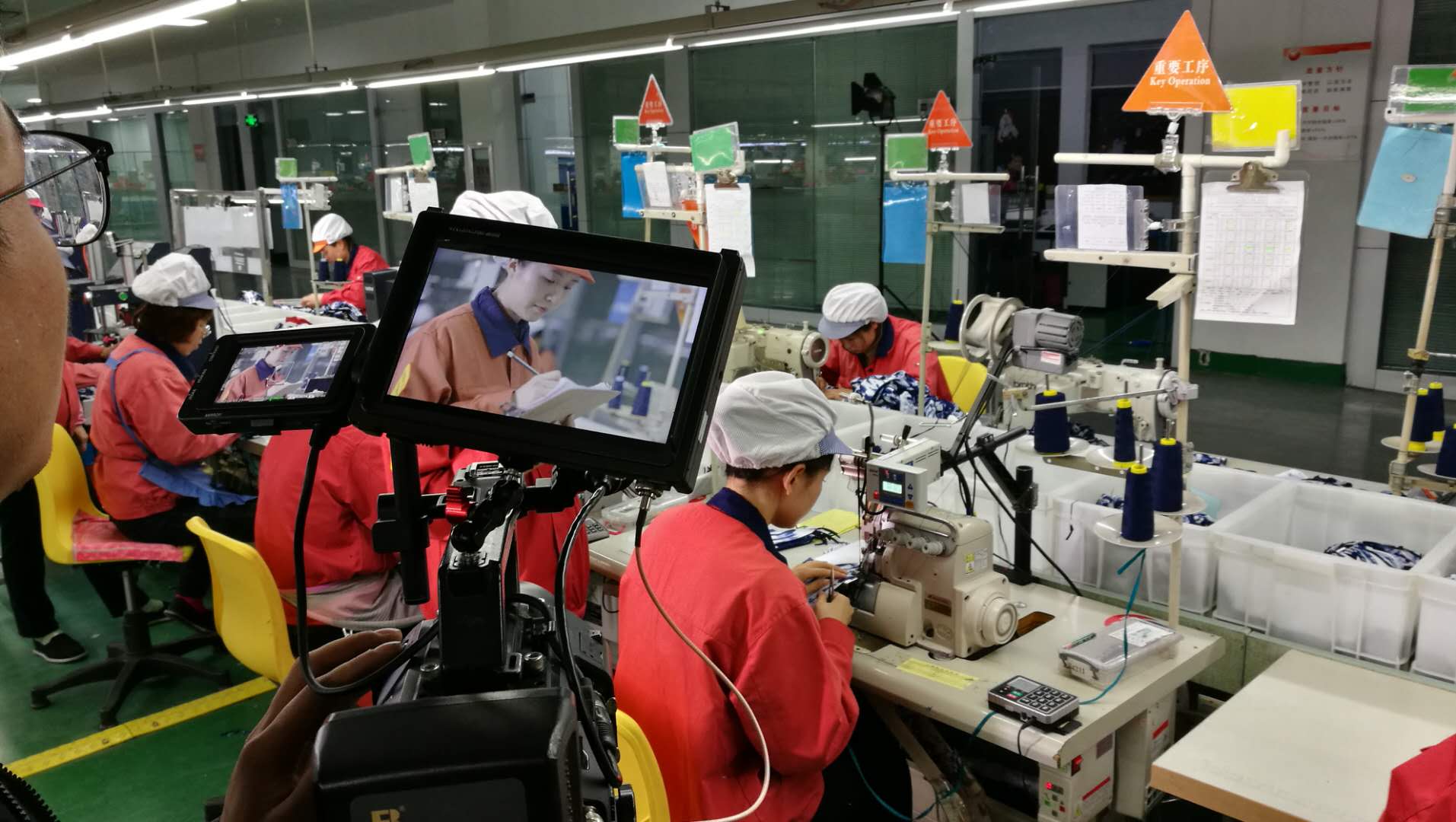 5cac0b18eef55.jpg 微信圖片_20190409103258.jpg