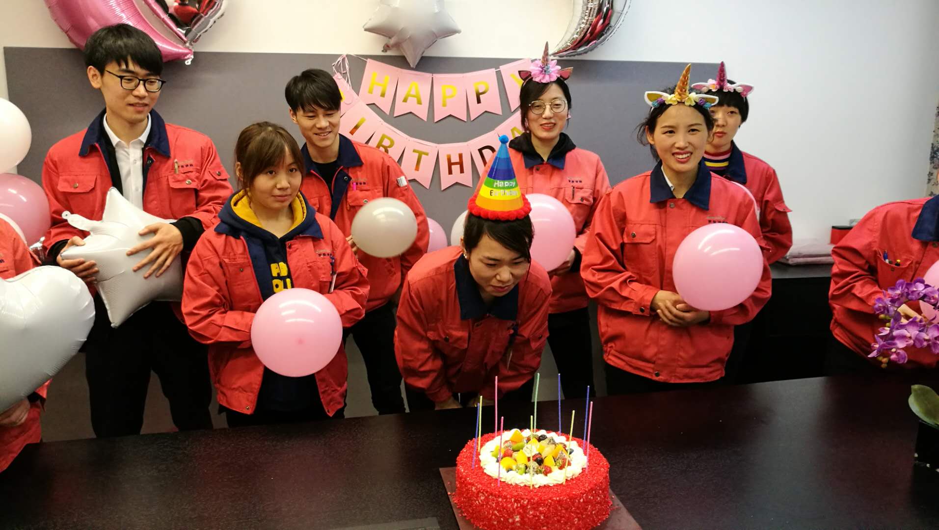 5cac0b4ca9ed1.jpg 微信圖片_20190409103255.jpg