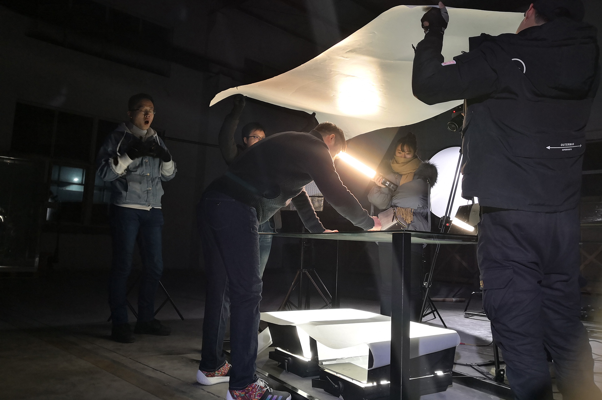 5cc7b2c1098ac.jpg 2.jpg