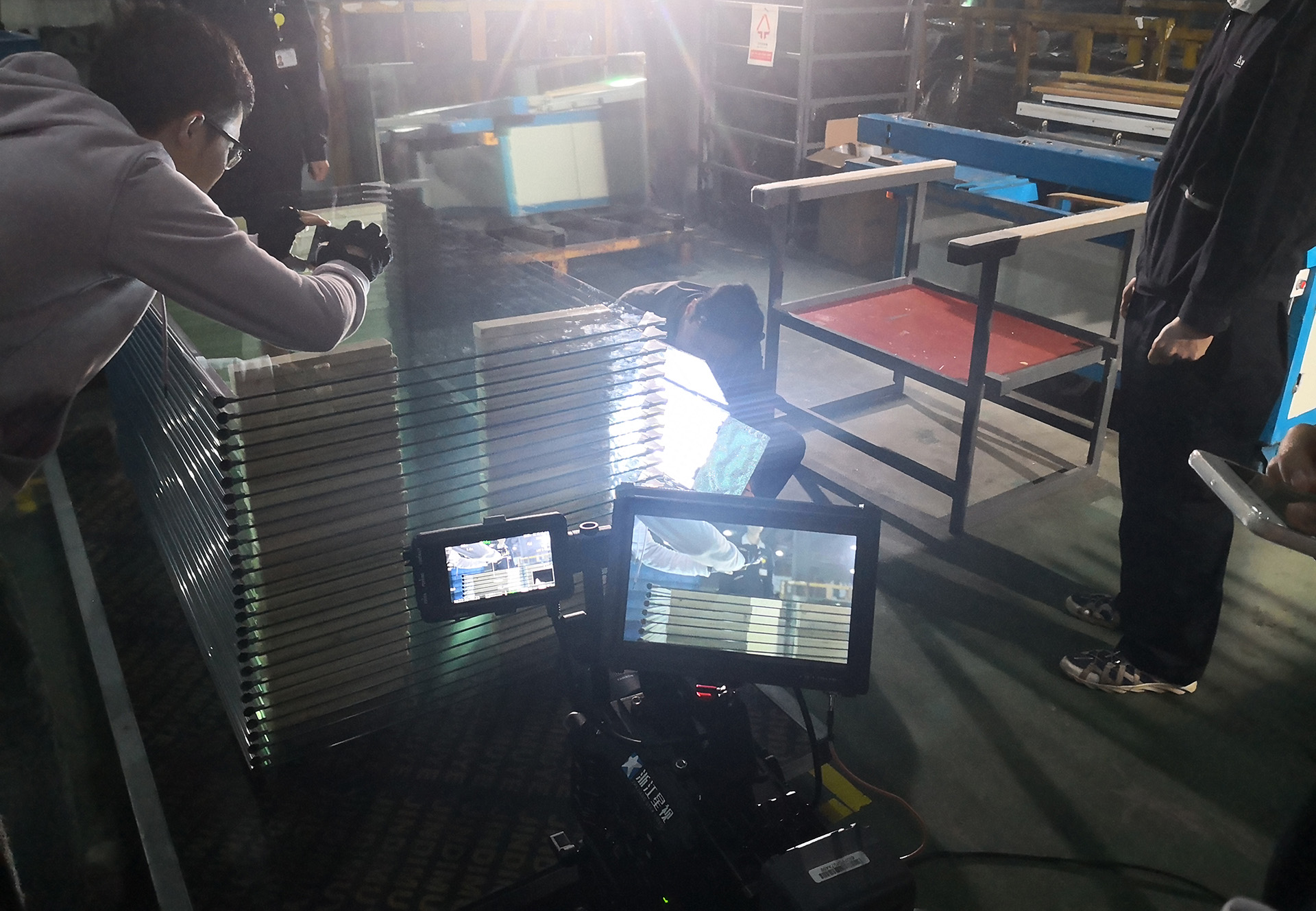 5cc7b35444d24.jpg 1.jpg