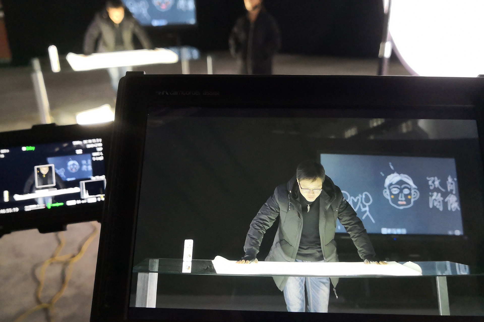 5cc7b398ea2a7.jpg 4.jpg